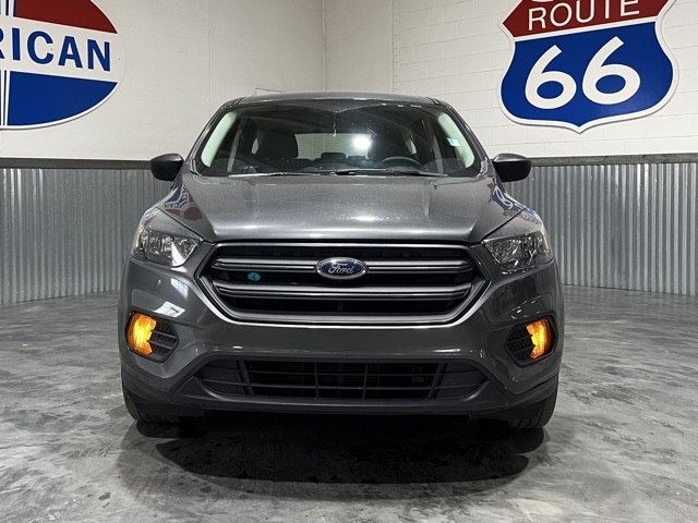 Ford Escape 2019 price $15,988