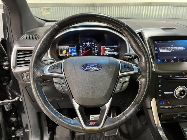 Ford Edge 2019 price $19,988