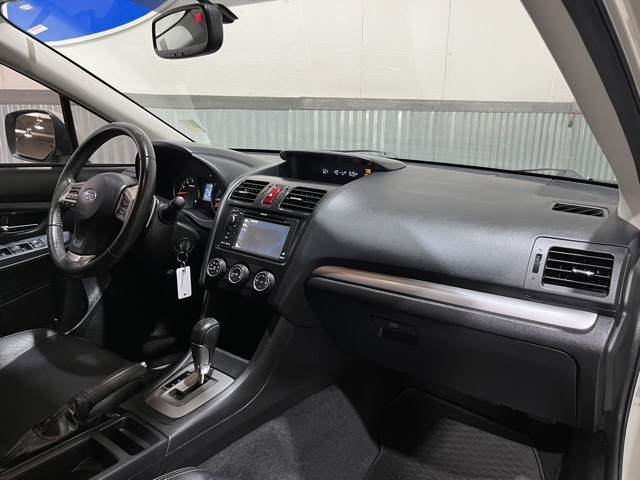 Subaru XV Crosstrek 2014 price $12,988