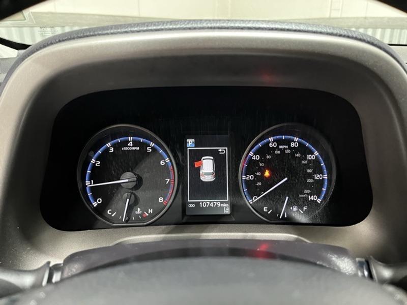 Toyota RAV4 2017 price $17,988