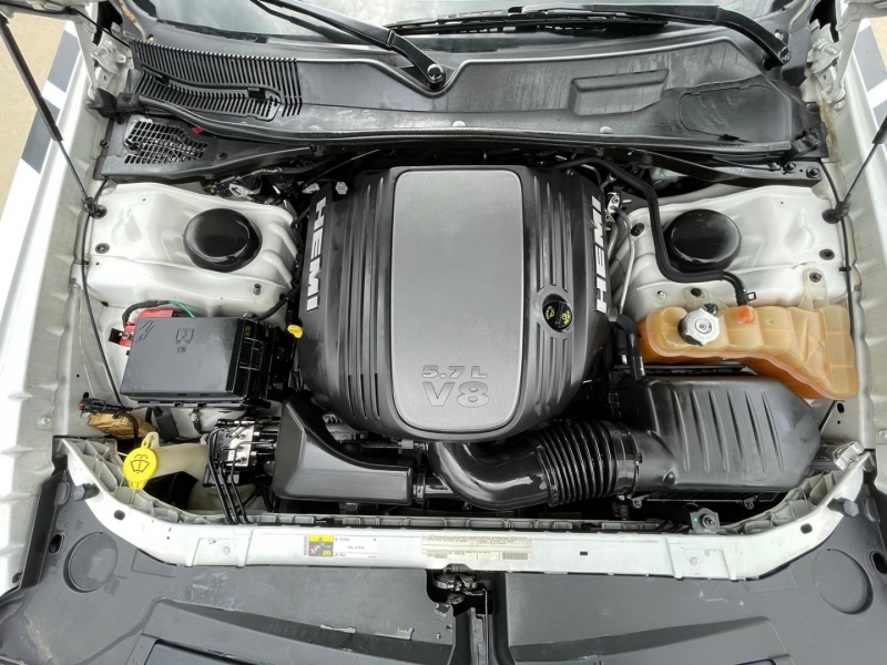 Dodge Challenger 2012 price $13,990