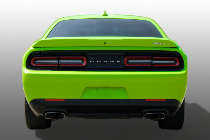 Dodge Challenger 2015 price $28,899