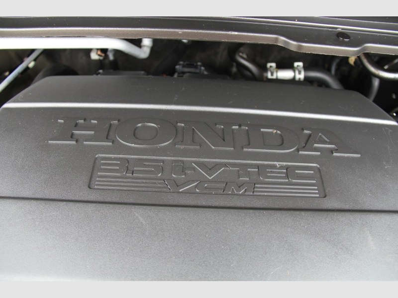 Honda Odyssey 2011 price $8,900