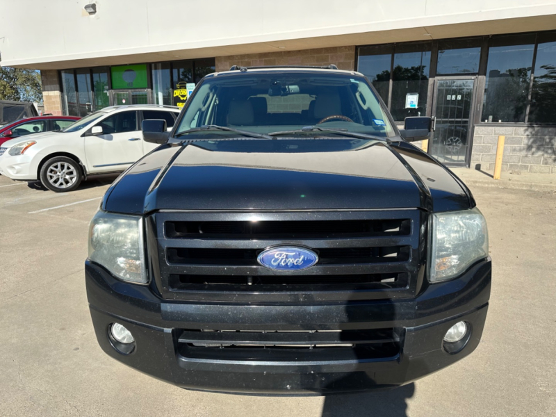 Ford Expedition 2010 price $5,998