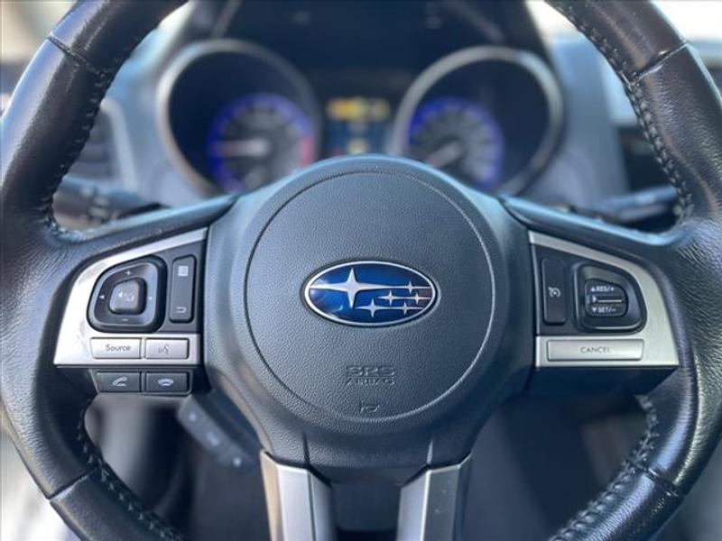 Subaru Legacy 2017 price $14,888