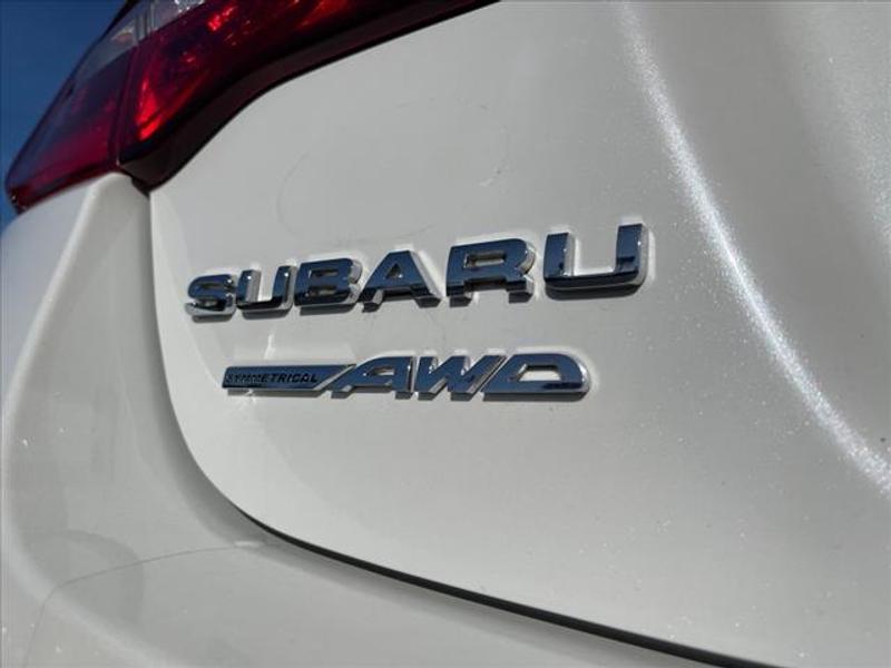 Subaru Legacy 2017 price $16,888