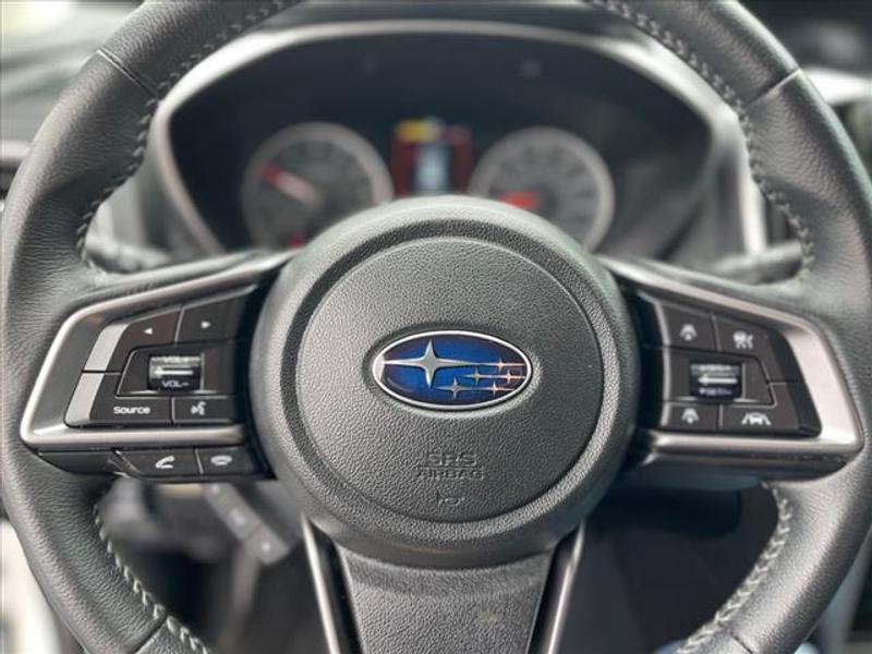 Subaru Ascent 2019 price $24,888