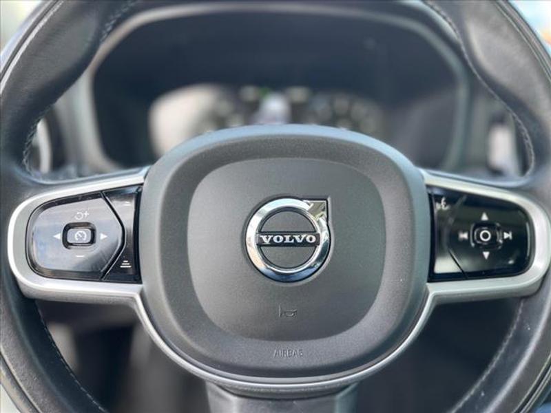 Volvo S60 2020 price $26,888