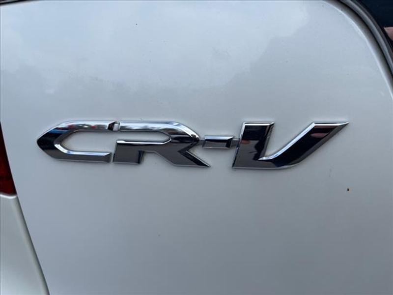 Honda CR-V 2016 price $15,888