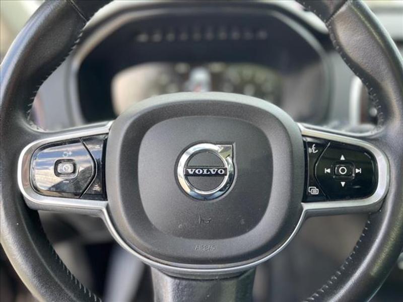 Volvo XC90 2018 price $23,888