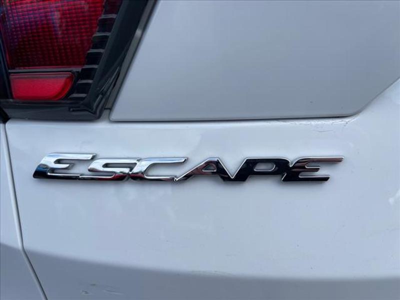 Ford Escape 2017 price $14,888