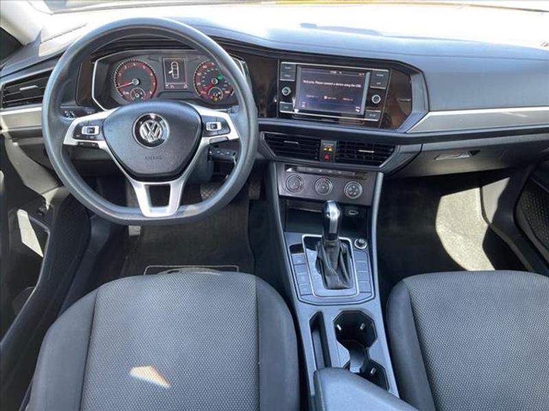 Volkswagen Jetta 2019 price $15,888