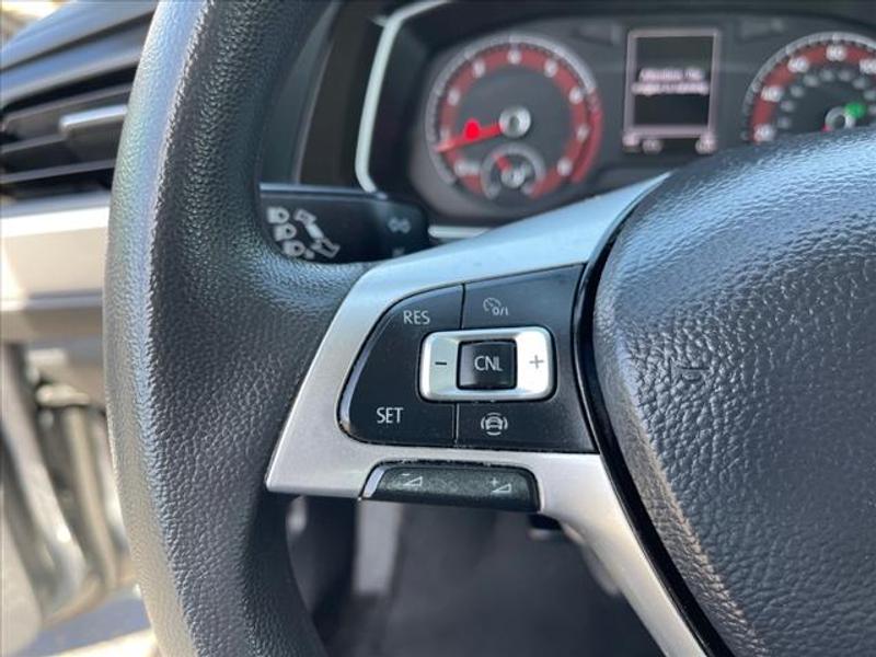 Volkswagen Jetta 2019 price $15,888
