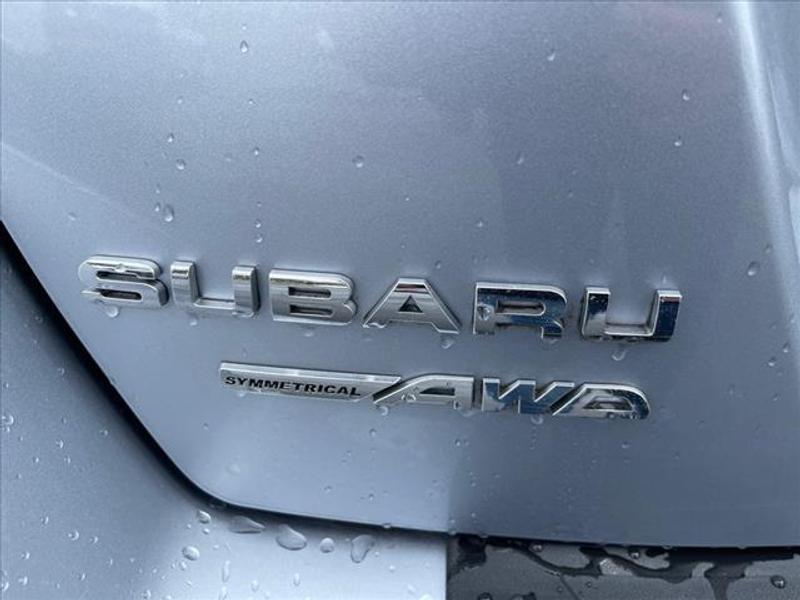 Subaru XV Crosstrek 2015 price $19,888
