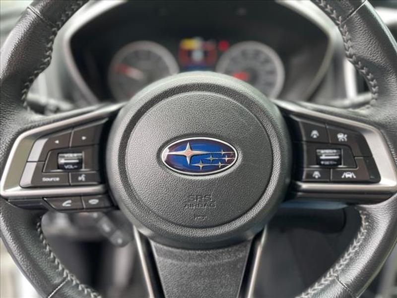 Subaru Ascent 2019 price $22,888