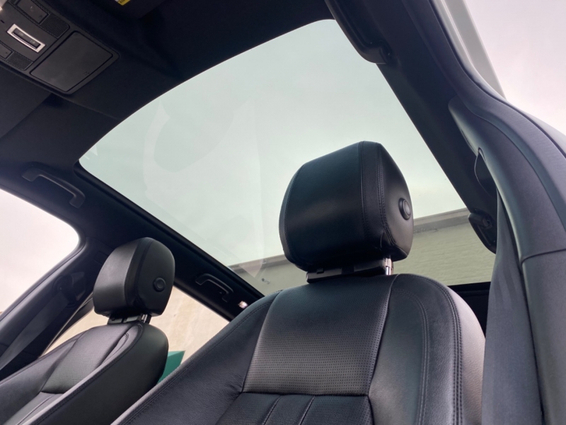 Land Rover Discovery Sport 2019 price $28,499