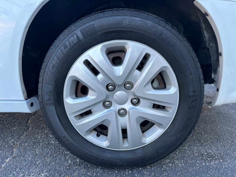 Dodge Grand Caravan 2019 price $14,999
