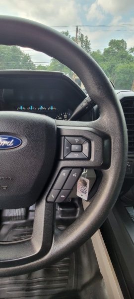 Ford F-150 2019 price $18,999