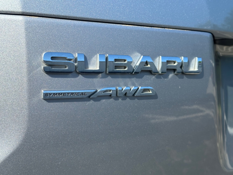 Subaru Forester 2016 price $14,999
