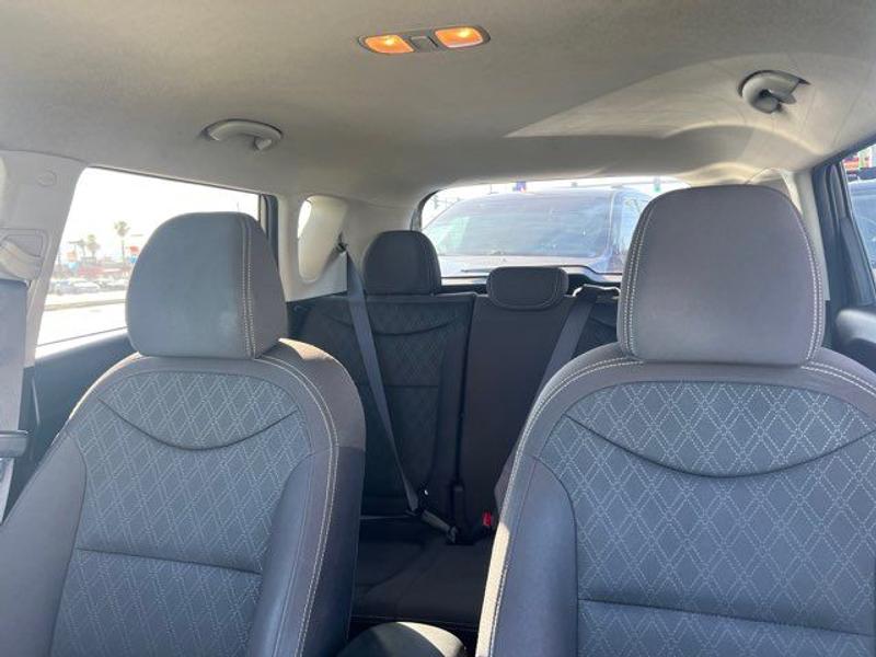 Kia Soul CAR 2019 price $11,777