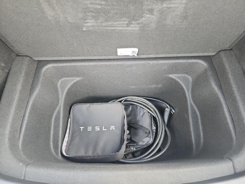 Tesla Model Y 2022 price $37,995