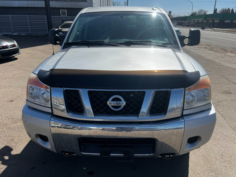 Nissan SV 2015 price $12,499