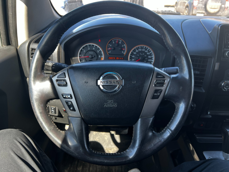 Nissan SV 2015 price $12,499