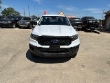 Ford Ranger 2020 price $29,999