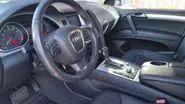 Audi Q7 2009 price $8,999