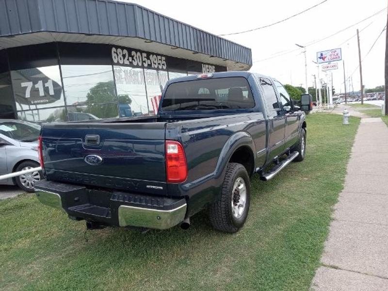 Ford F-250 SD 2016 price $0