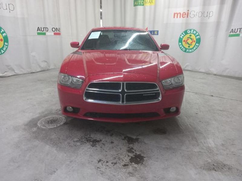 Dodge Charger 2012 price $0