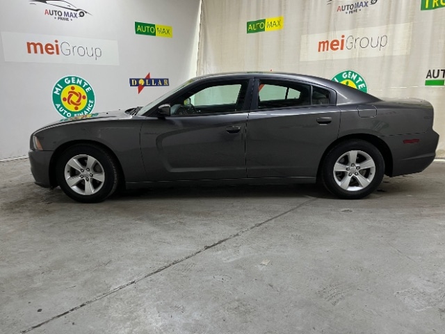 Dodge Charger 2014 price $0