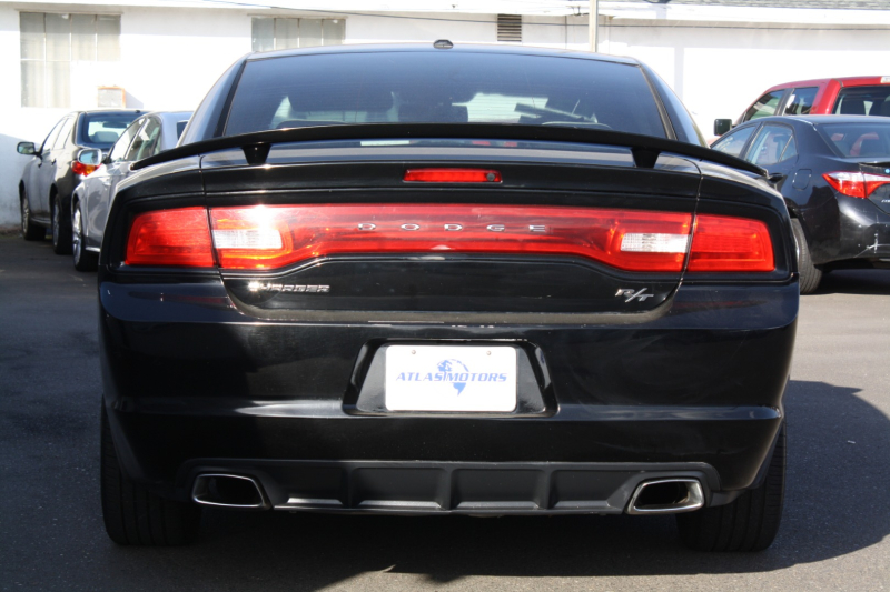 Dodge Charger 2013 price $11,990