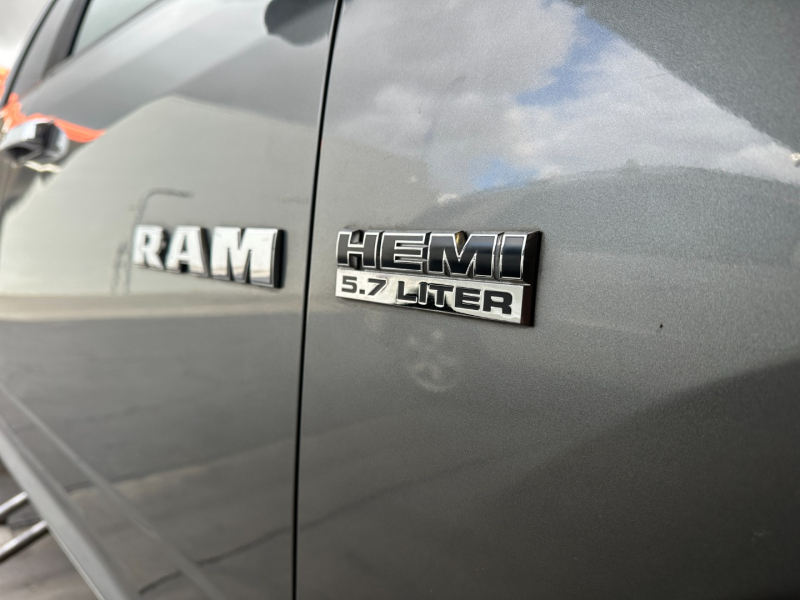Dodge Ram 1500 2010 price $0