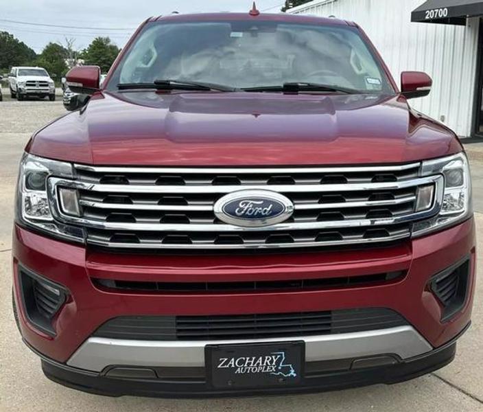 Ford Expedition 2019 price $25,790