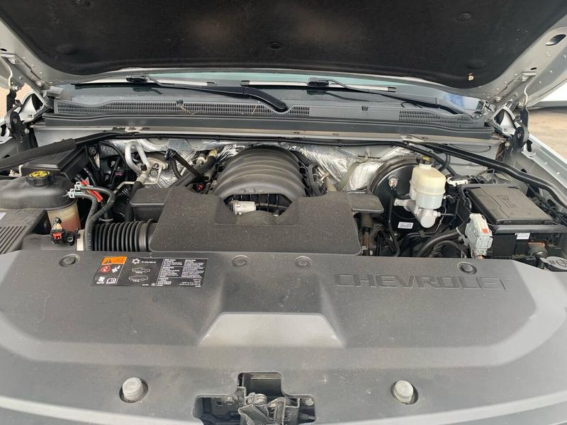 Chevrolet Suburban 2016 price $24,995