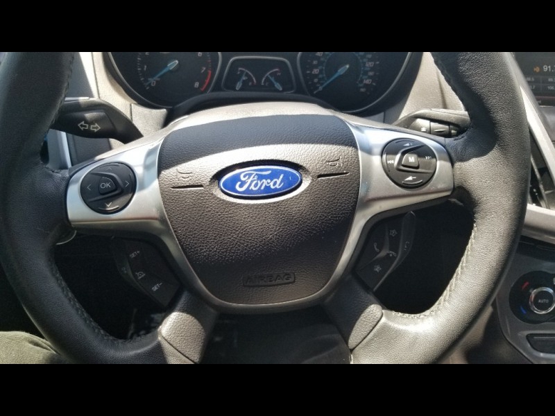 Ford Focus 2012 price $1000 Down