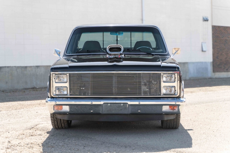 GMC Sierra 1500 1981 price CALL FOR PRICING