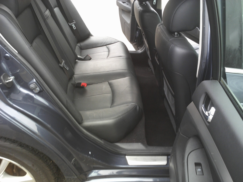 Infiniti G37 Sedan 2012 price $5,550