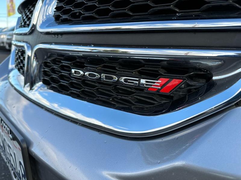Dodge Journey 2016 price $14,888