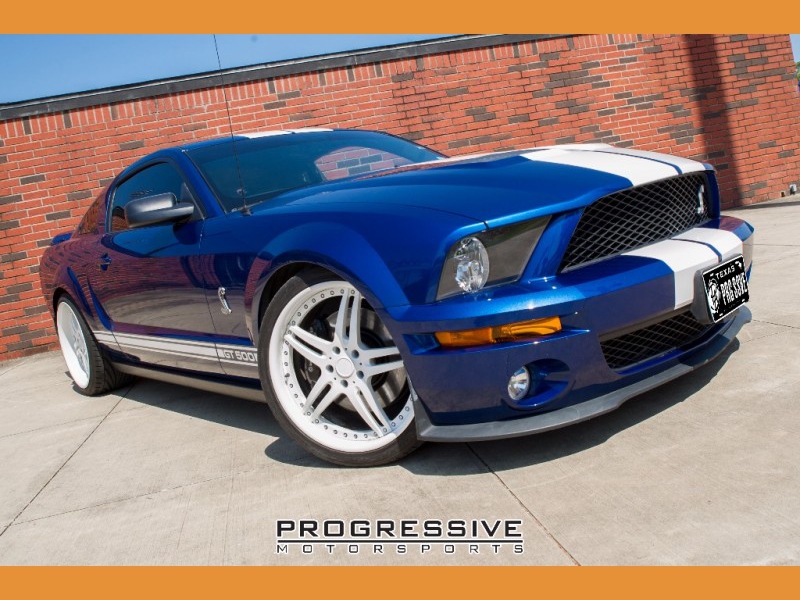 Ford Mustang 2008 price CALL