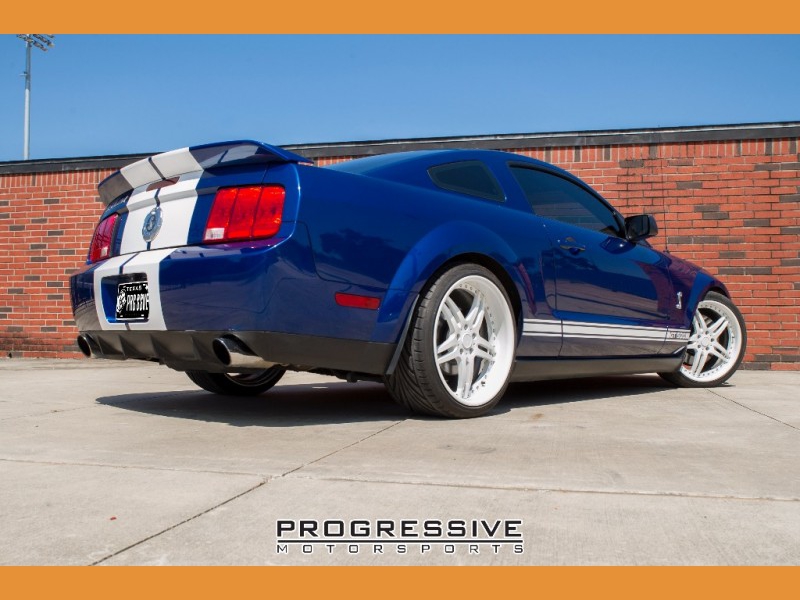 Ford Mustang 2008 price CALL