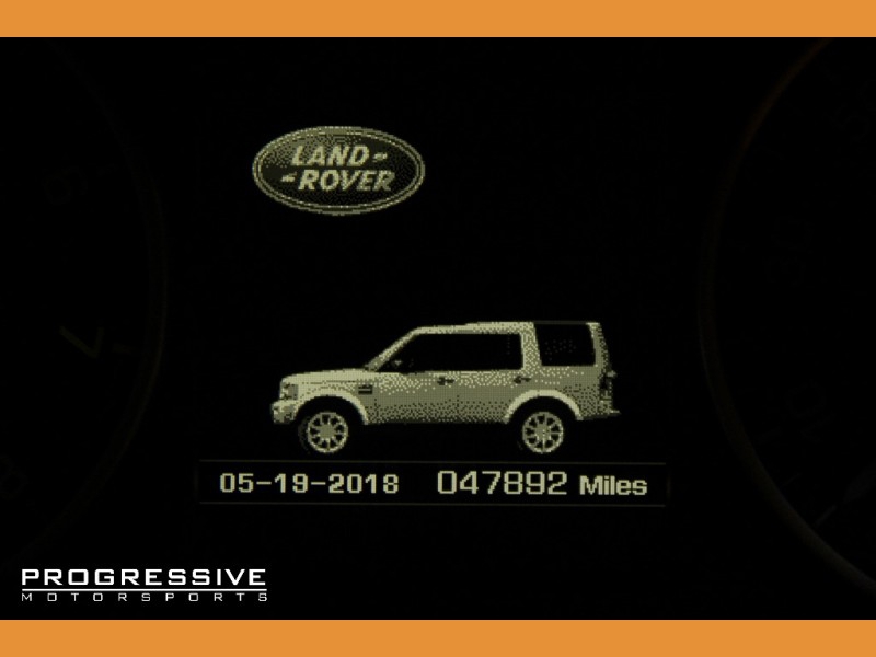 Land Rover LR 4 2015 price $31,850