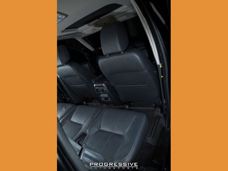 Land Rover LR 4 2015 price $31,850
