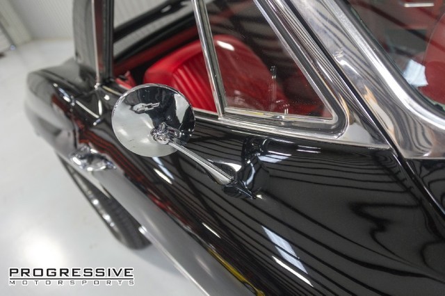 Chevrolet CORVETTE STINGRAY 1963 price $85,850