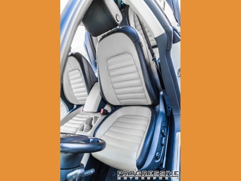 Volkswagen CC 2013 price $16,850