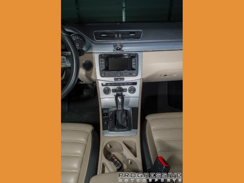 Volkswagen CC 2013 price $16,850