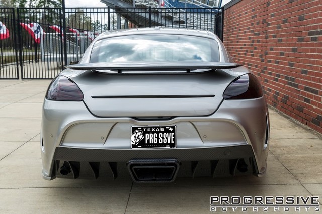 Porsche Panamera 2012 price $79,850