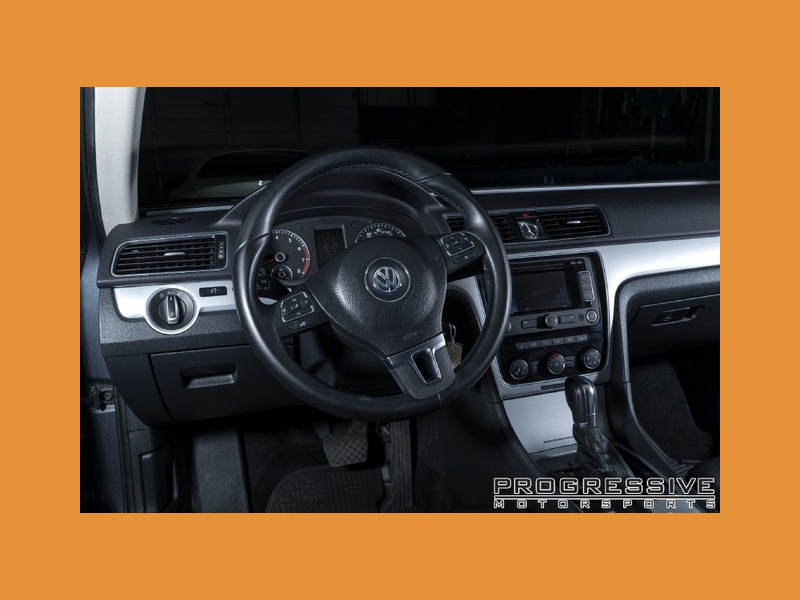 Volkswagen Passat 2013 price $14,850