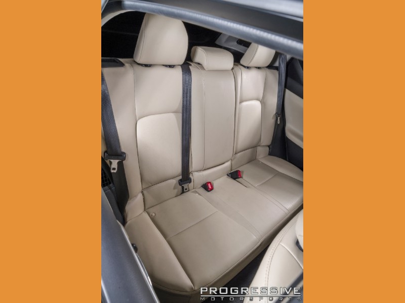 Lexus CT 200h 2013 price $18,950